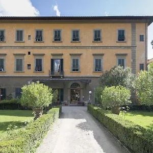 Szálloda Casa Santo Nome Di Gesu, Firenze
